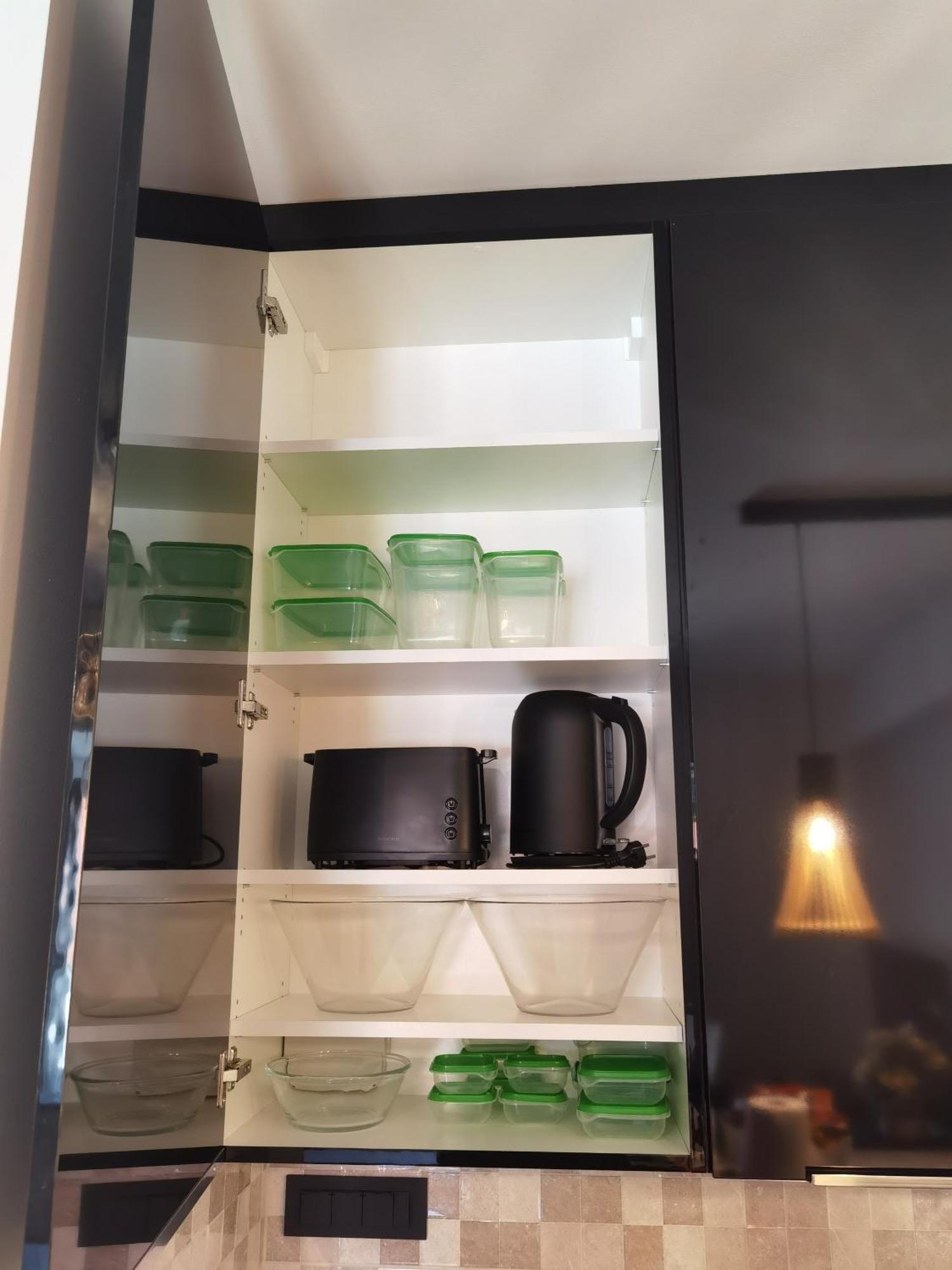 Rustica Nocte Boutique Apartments Pozega Buitenkant foto